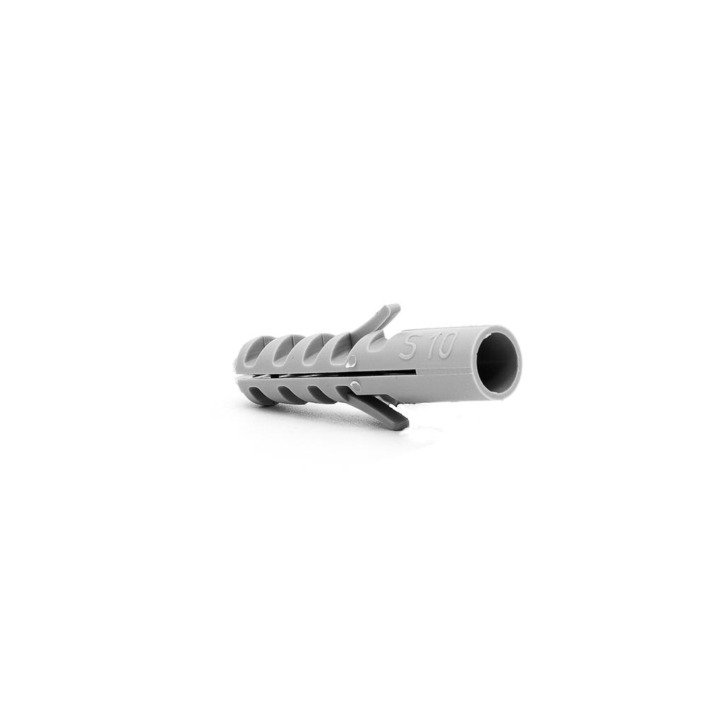 [ATA0061] Tarugos FISCHER s comun 6 mm