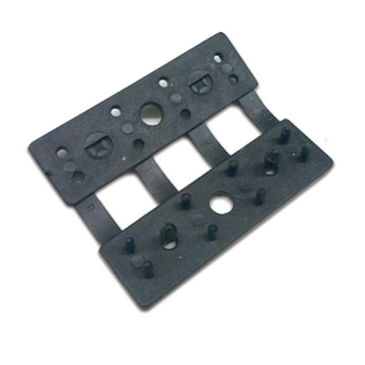 [AVS0301] *Broches para Media Sombra grande