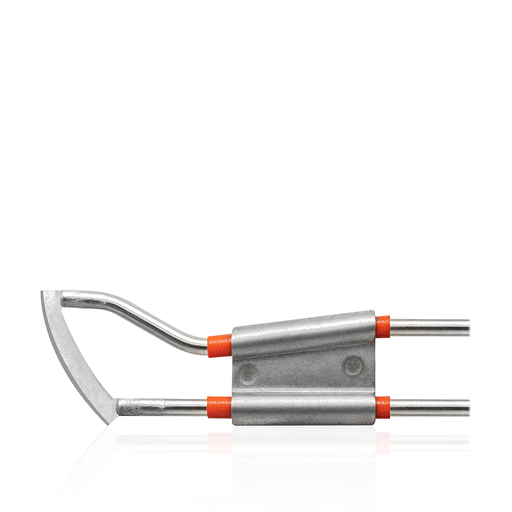 [KD-7-3-RC] REPUESTO Cuchillo de Corte