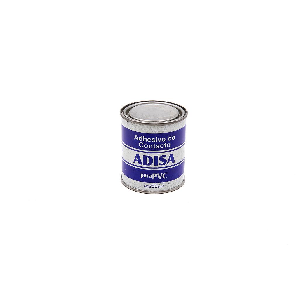 [LAD0054] Adhesivo pvc 1/4 lts.