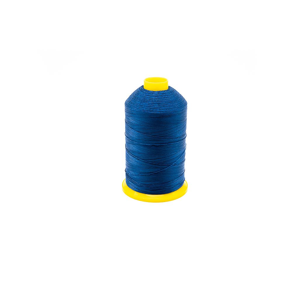 [LHI2002] Hilo 20/03 P. Alta Tenacidad azul claro x 2000 mts
