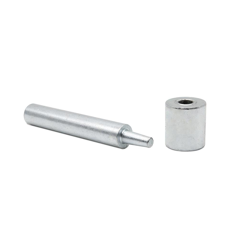[LOJ200030] Remachador nro.30