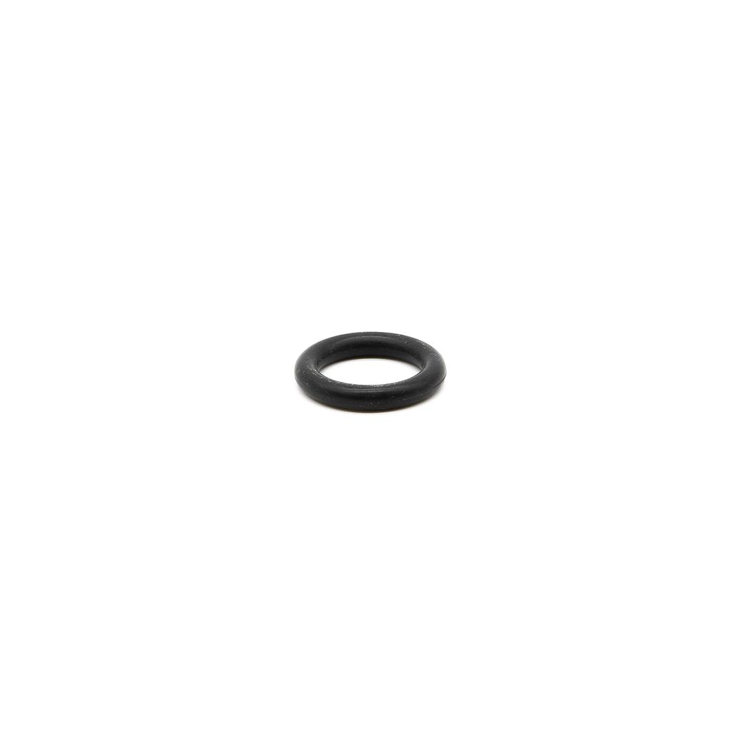 [TBA0011] Anillo tope O-Ring Balconplus
