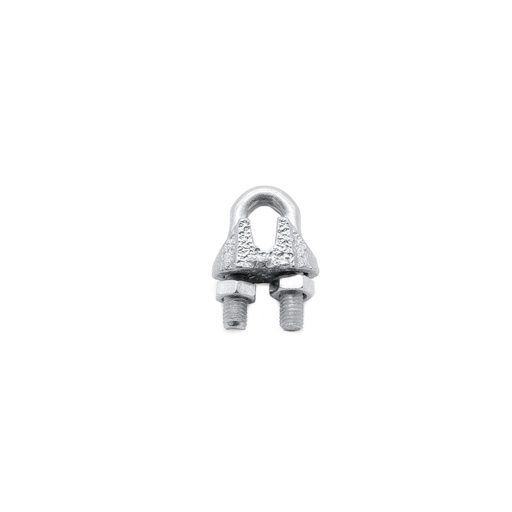 [TGP0005] Grampa Prensacables 5 mm