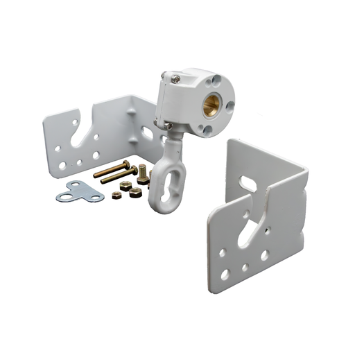 [TMA0051] *Máquina polifuncional c/escuadra blanca IMPORTADA