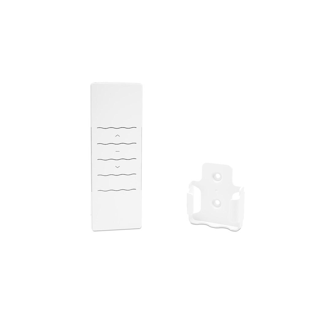 [TMO070003] CONTROL REMOTO 1 CANAL