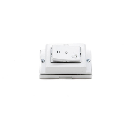 [TMO070005] TECLA PARA MOTOR