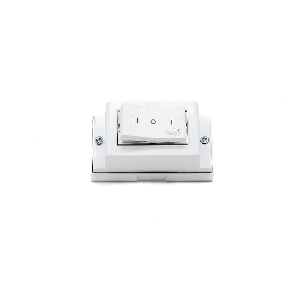 [TMO070005] TECLA PARA MOTOR