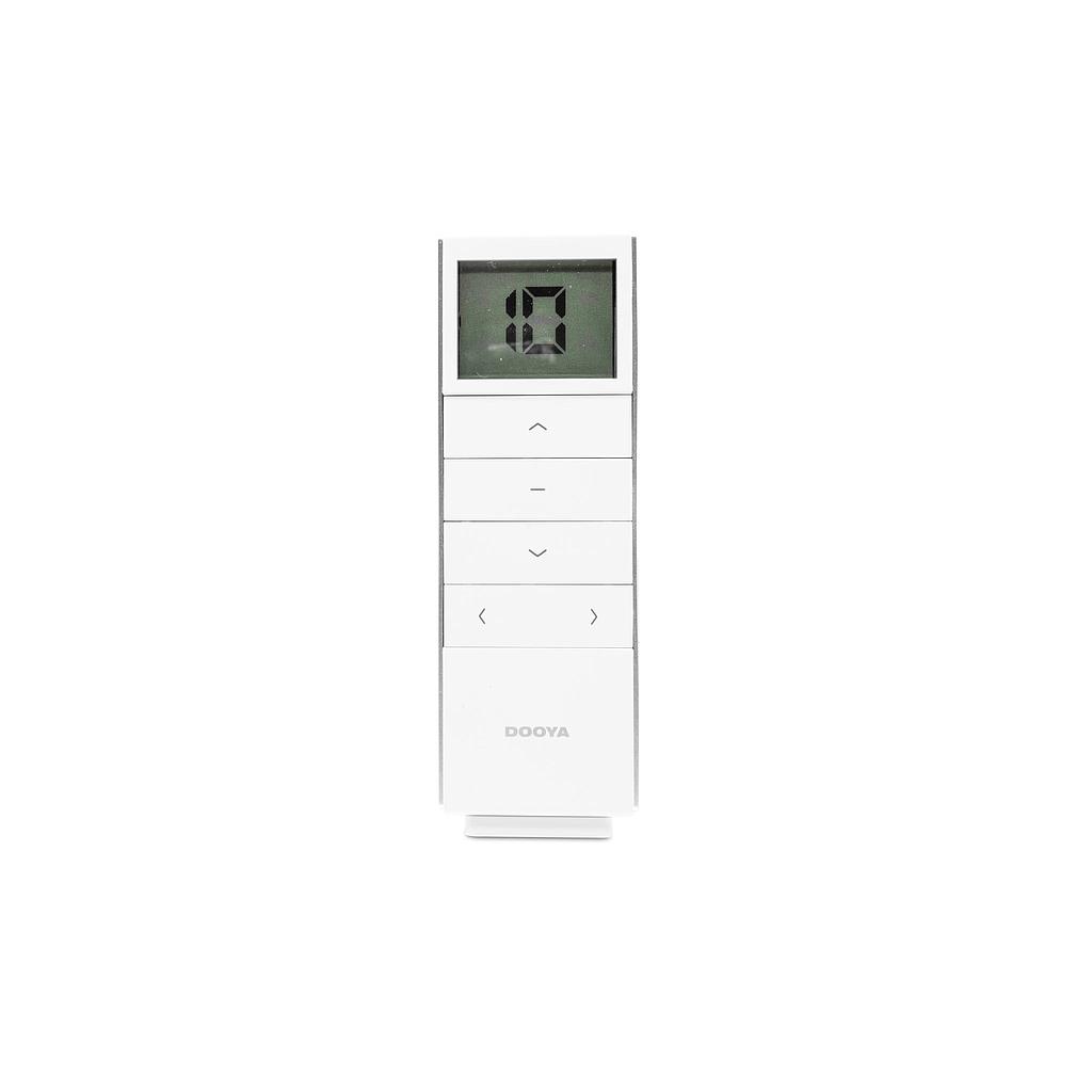 [TMO070006] CONTROL REMOTO 15 CANALES