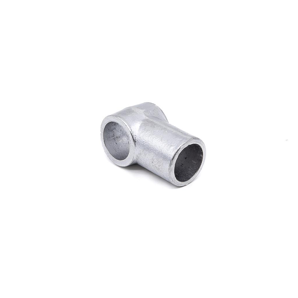 [TPF0004] *Horquilla T 1 1/4"