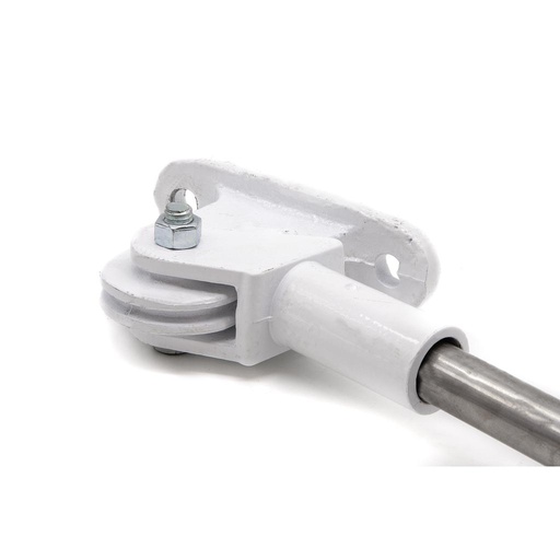 [TPR0101] *Cartucho c/ Tensión Para Armado de Brazo