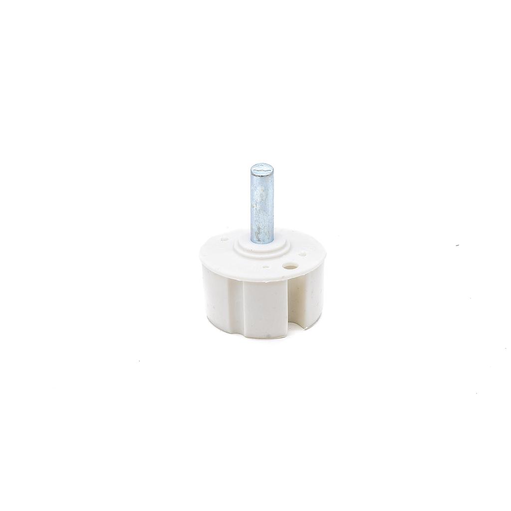 [TPU0003] *Calota redonda 70