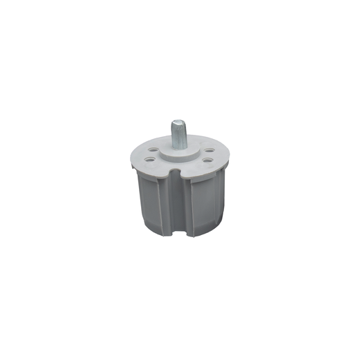 [TPU0005] *Calota redonda 80 importada