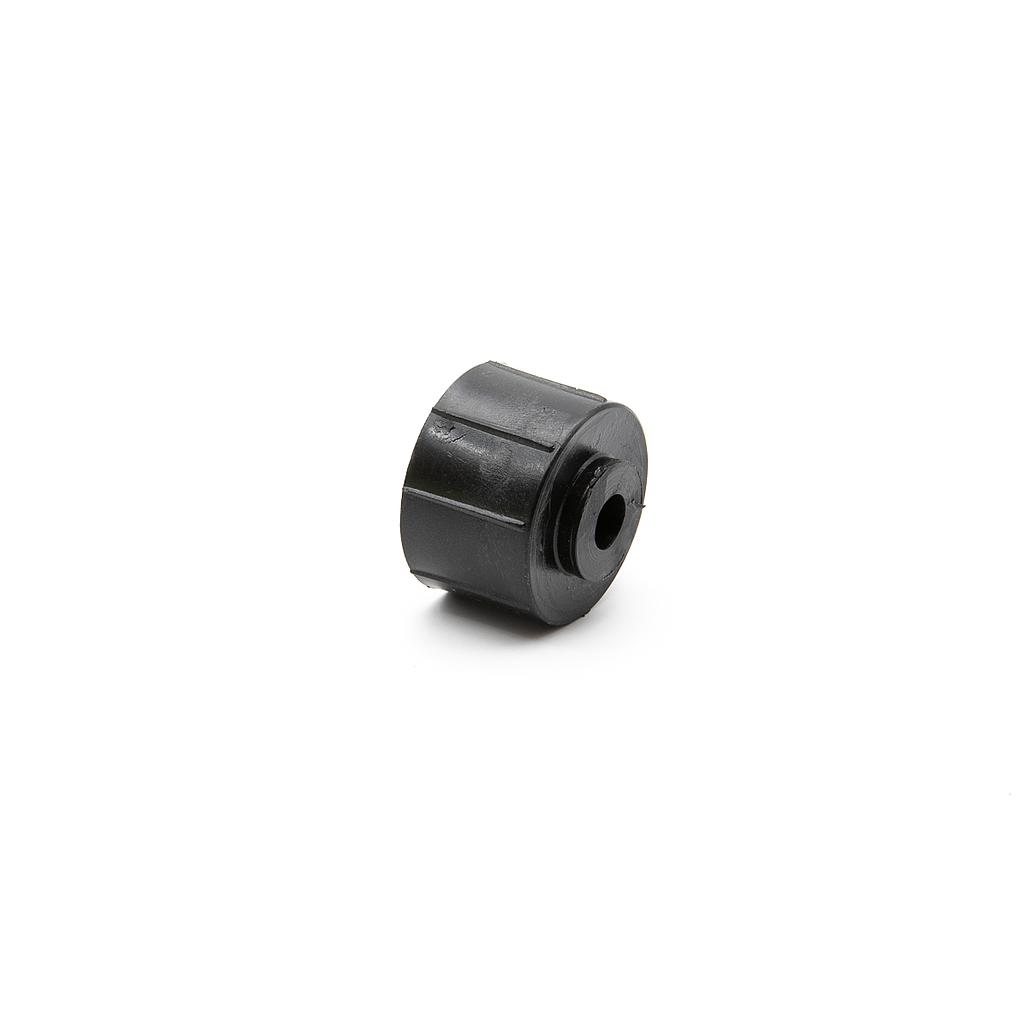 [TPU0107] *Puntera Hueca 2"