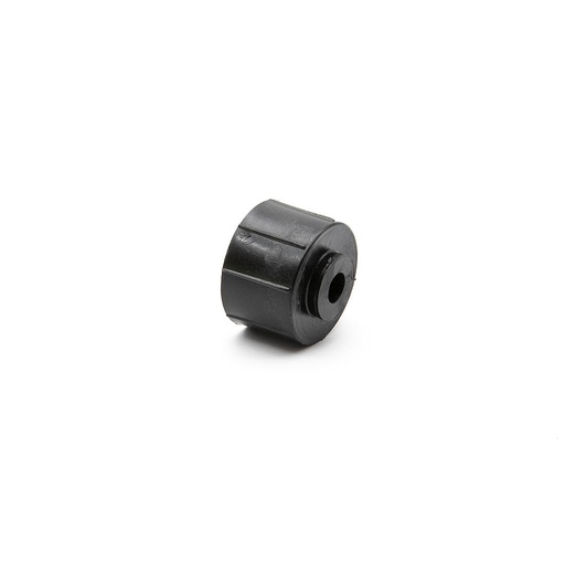 [TPU0107] *Puntera Hueca 2"