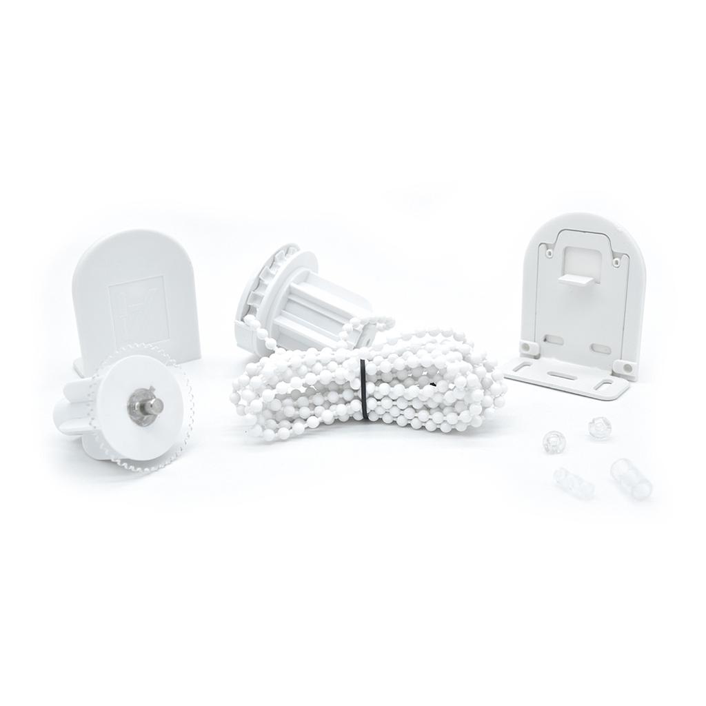 [TRO01041] *Sistema 41 mm -4,5 Kgs-7 m2-3mts cadena-Reforzado