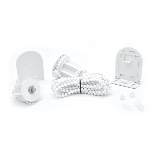 [TRO01041] *Sistema 41 mm - 8,00 Kgs-7 m2-3mts cadena-Reforzado