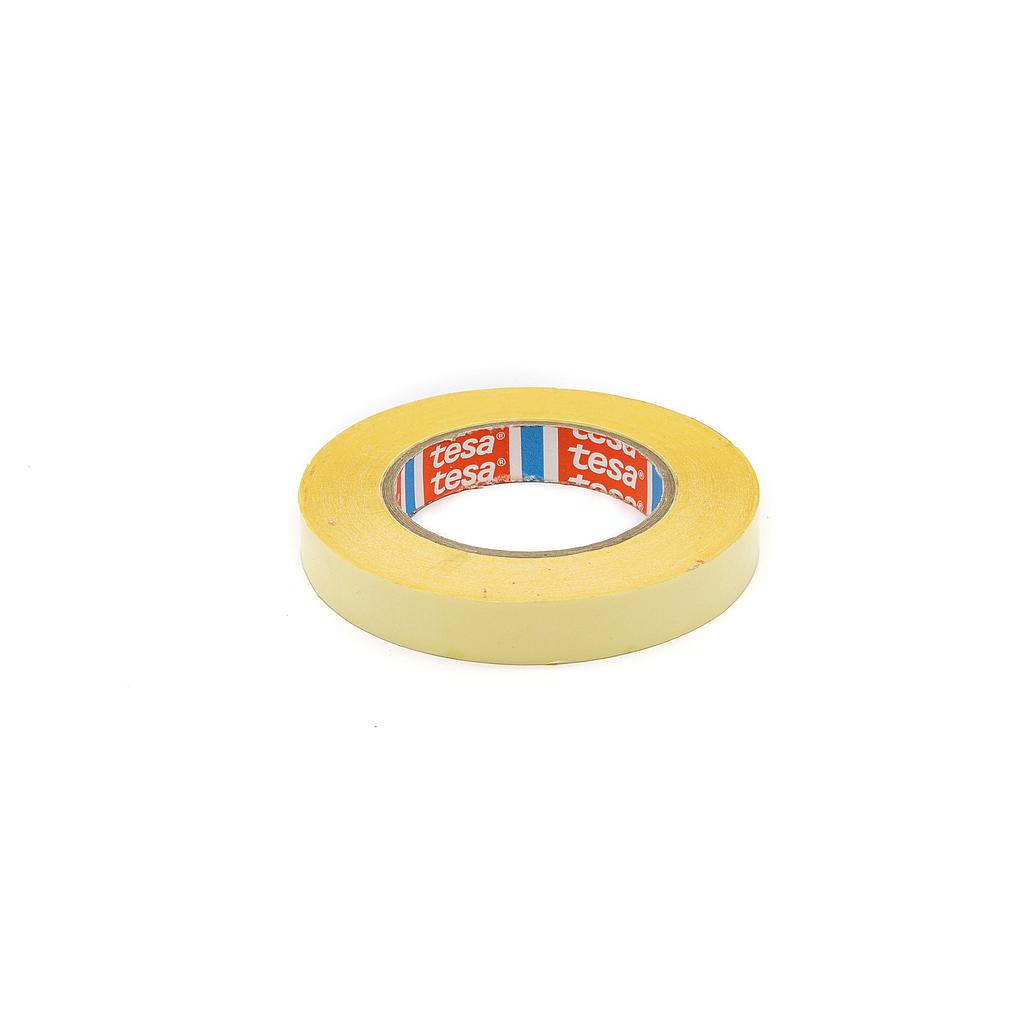 [TRO02001] Cinta doble Faz 19 mm x 50 mts
