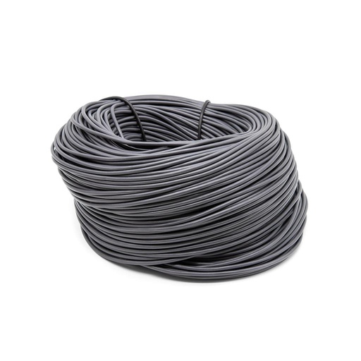 [TRO02051] Espagueti traba tela / perfil CP2/CP3 X 200 mts