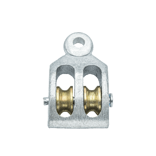[TTP0103] Roldana nro.5 doble (38mm)