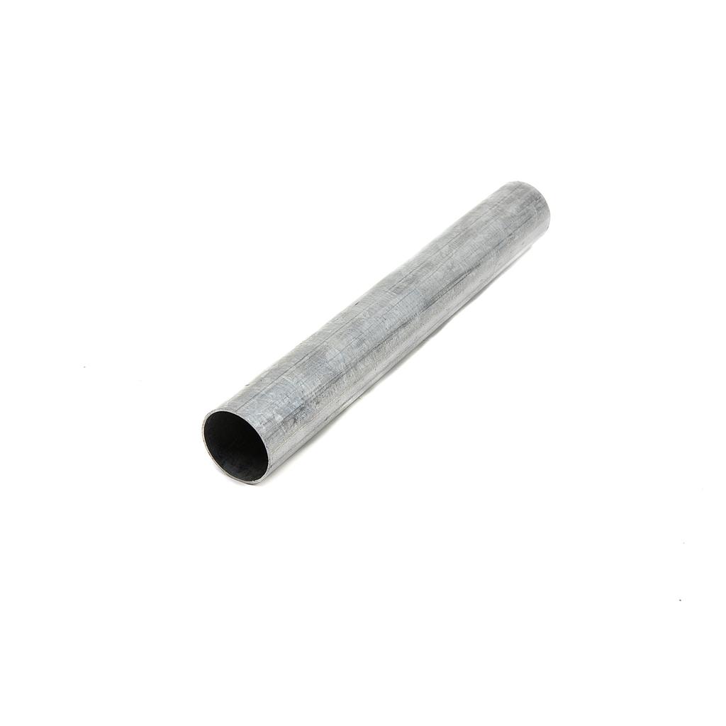 [TTU0101] Caño galvanizado 1-1/4" x 0,9 x 6,00 mts