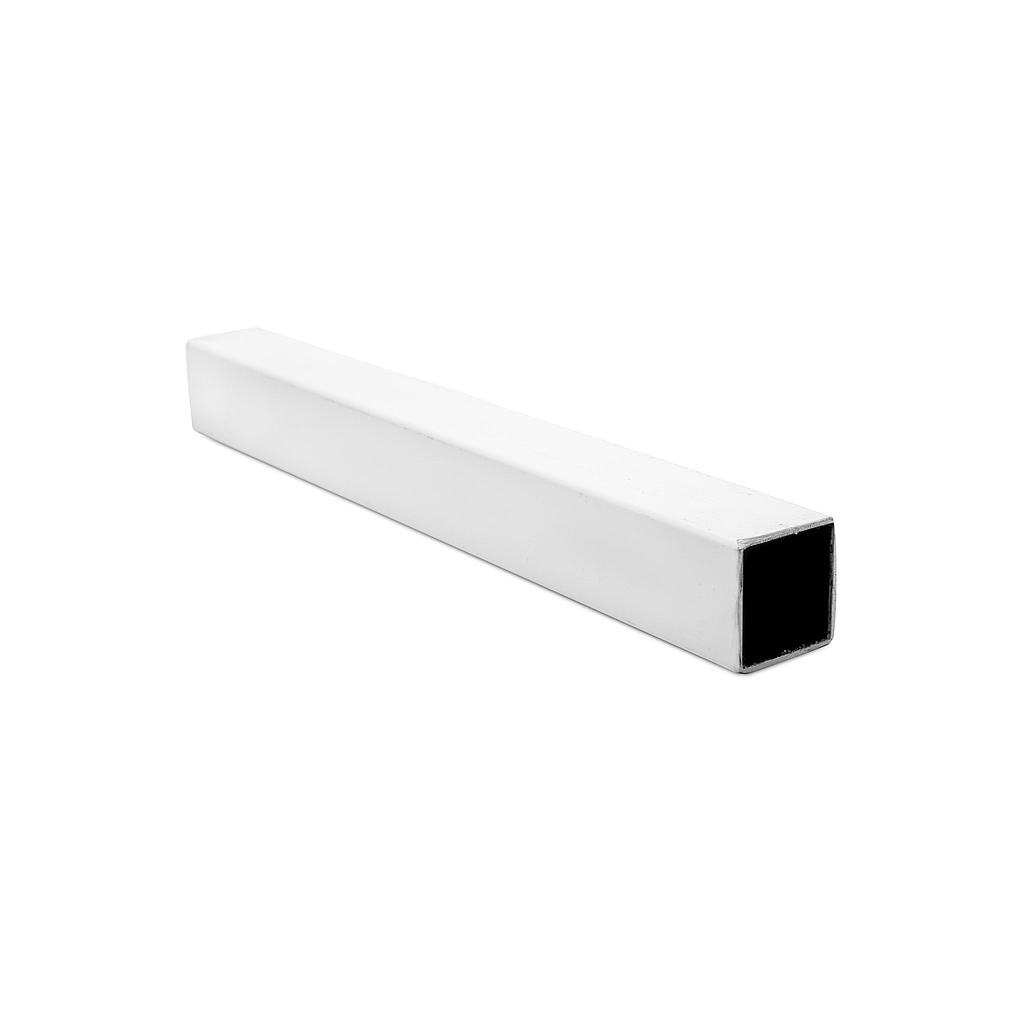 [TTU0201] *Unión Barracuadra
