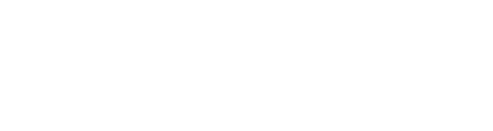 Armar
